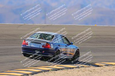 media/Oct-14-2023-Lucky Dog Racing (Sat) [[cef75db616]]/Turn 12 Exit-Bowl Backside (230pm)/